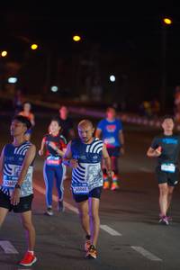 BIB: 
                            <button type="button" onclick="openModal(24205861)" class="btn btn-primary btn-sm float-right btn-popup" data-toggle="modal" data-target=".modal-high-quality">
                        <i class="fas fa-shopping-cart"></i> Add to Cart
                    </button>
                                            <button type="button" onclick="isThisMe(24205861, true)" class="btn btn-success btn-sm float-right btn-popup btn-isme hidden" data-toggle="tooltip" data-placement="bottom" title="นี่คือรูปของคุณใช่ไหม คลิกที่นี่เพื่อเอาเข้าอัลบั้ม">
                        <i class="fas fa-plus"></i> Add to album
                    </button>
                    <button type="button" onclick="isThisMe(24205861, false)" class="btn btn-warning btn-sm float-right btn-popup btn-isnotme hidden">
                        <i class="fas fa-ban"></i> Remove from album
                    </button>